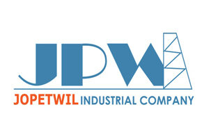 Jopetwil Industrial Company