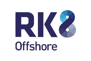 RK8 Offshore