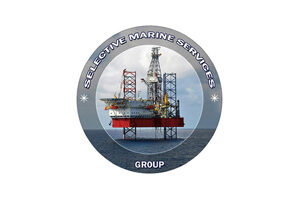 Selective Marine Services