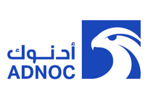 ADNOC Logistics Logo 1 v2