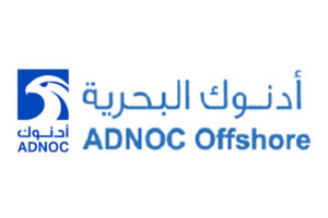 ADNOC Offshore Logo 1