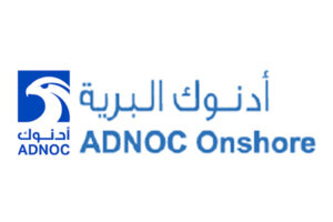 ADNOC Onshore Logo 1