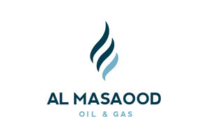 Al Masaood Oil and Gas