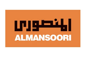 AlMansoori