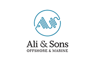 Ali & Sons Offshore and Marine
