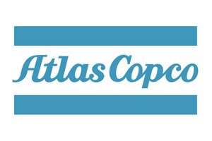 Atlas Capco