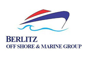 Berlitz Offshore and Marine Group