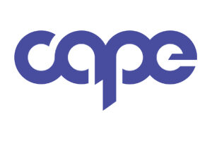 Cape