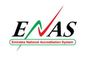 ENAS Logo 1