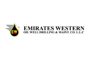 Emirates Western Oil Well Drilling and Maintenance
