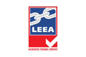 LEEA Logo 1