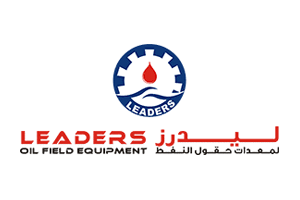 Leaders Oil Field Equipment