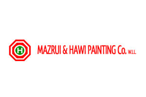 Mazrui and Hawi Painting Co