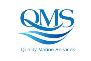 Quality Marine Services