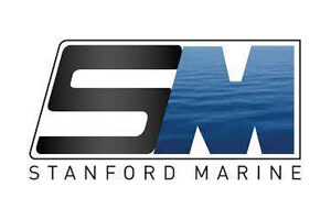 Stanford Marine