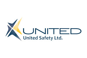 United Safety